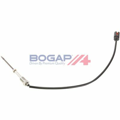 BOGAP Premium