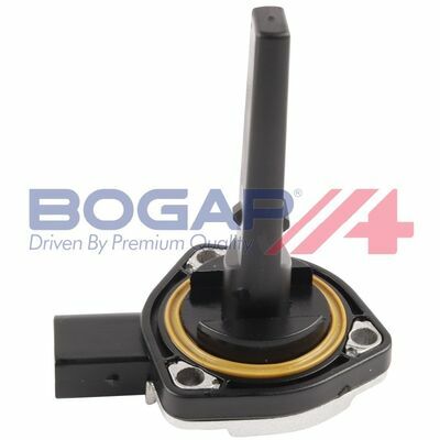 BOGAP Premium