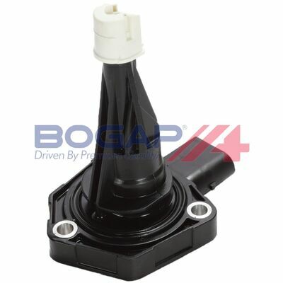 BOGAP Premium