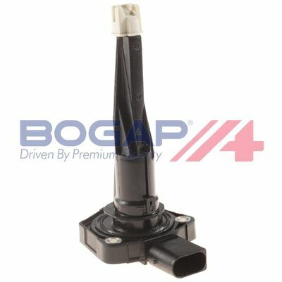 BOGAP Premium