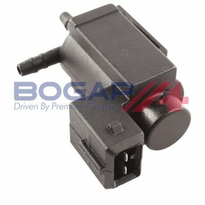 BOGAP Premium