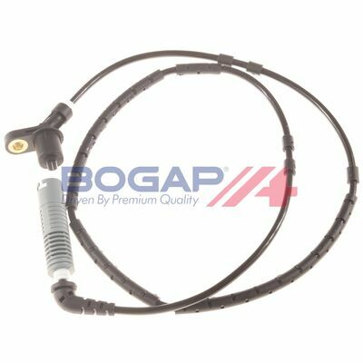 BOGAP Premium