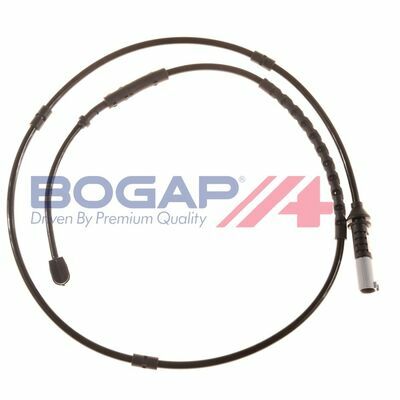 BOGAP Premium
