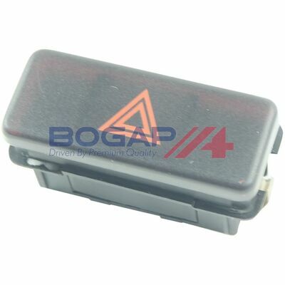 BOGAP Premium