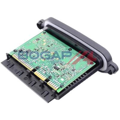 BOGAP Premium