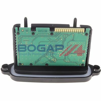 BOGAP Premium
