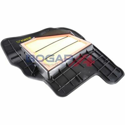 BOGAP Premium