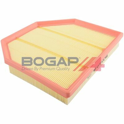 BOGAP Premium
