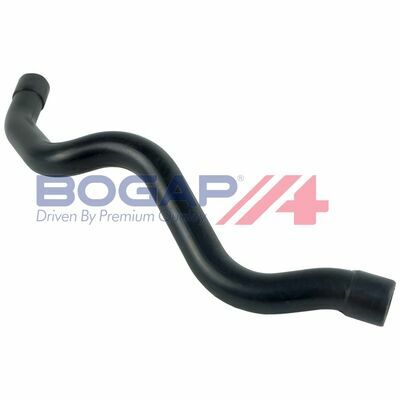 BOGAP Premium