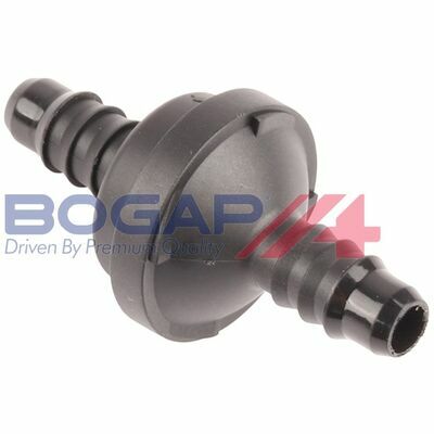 BOGAP Premium