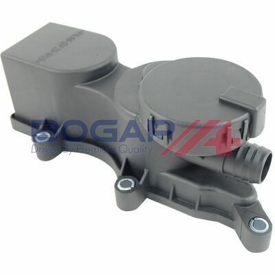 BOGAP Premium