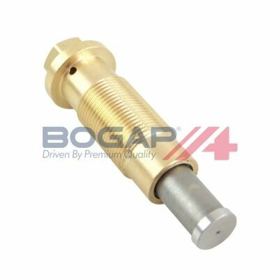 BOGAP Premium