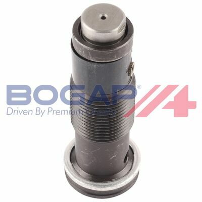 BOGAP Premium