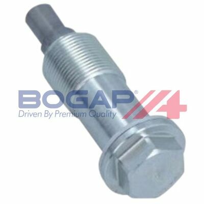 BOGAP Premium
