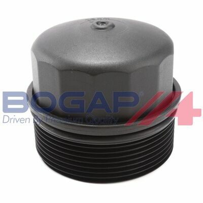 BOGAP Premium