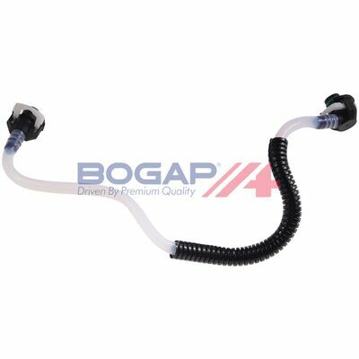 BOGAP Premium