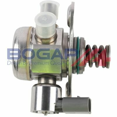 BOGAP Premium