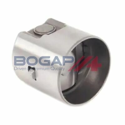 BOGAP Premium