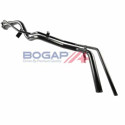 BOGAP Premium