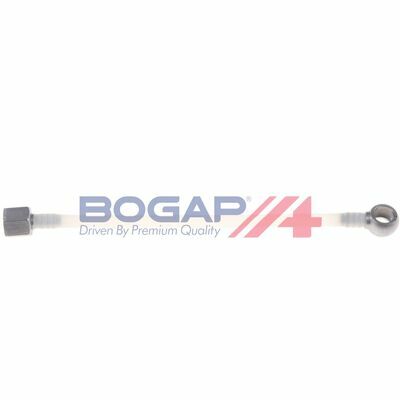 BOGAP Premium