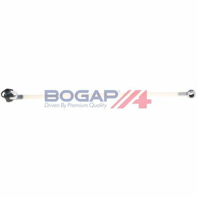 BOGAP Premium