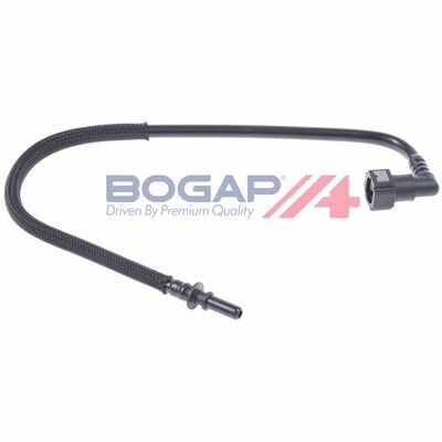 BOGAP Premium