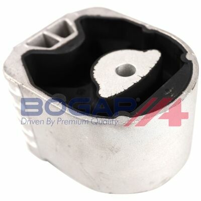 BOGAP Premium