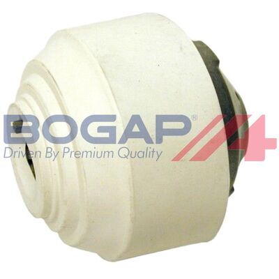 BOGAP Premium