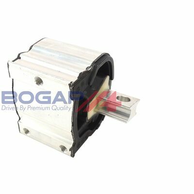 BOGAP Premium
