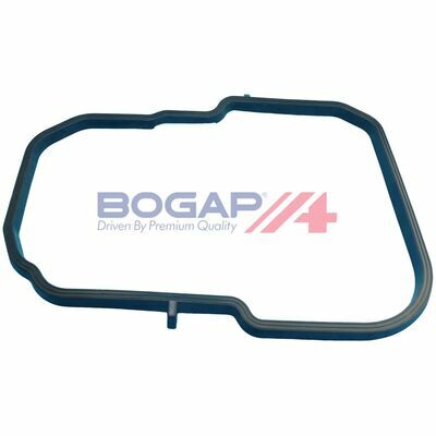 BOGAP Premium