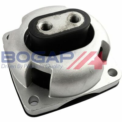 BOGAP Premium