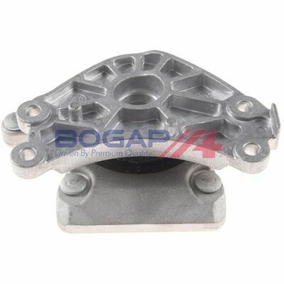 BOGAP Premium