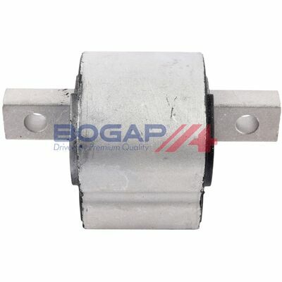 BOGAP Premium
