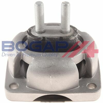 BOGAP Premium