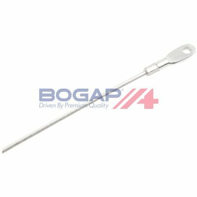 BOGAP Premium