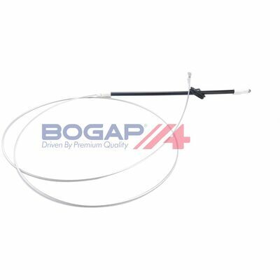 BOGAP Premium