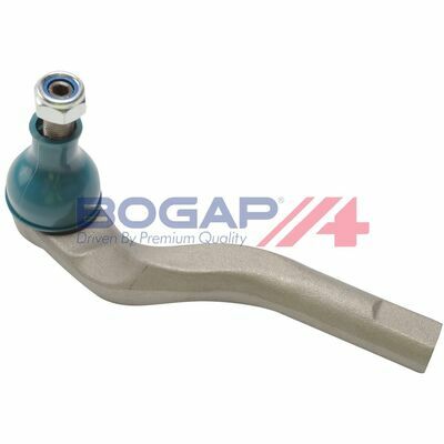 BOGAP Premium