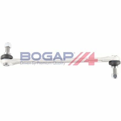 BOGAP Premium