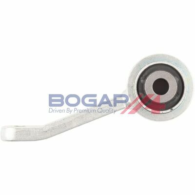 BOGAP Premium