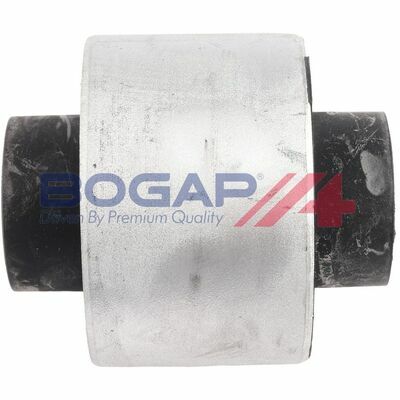 BOGAP Premium