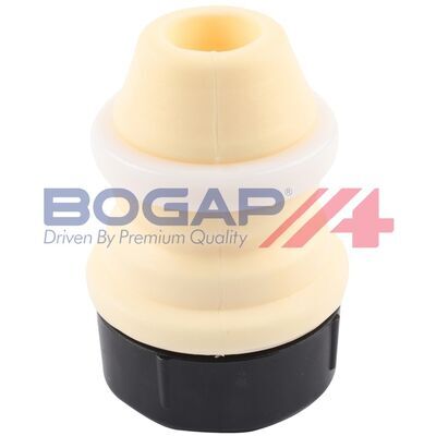 BOGAP Premium