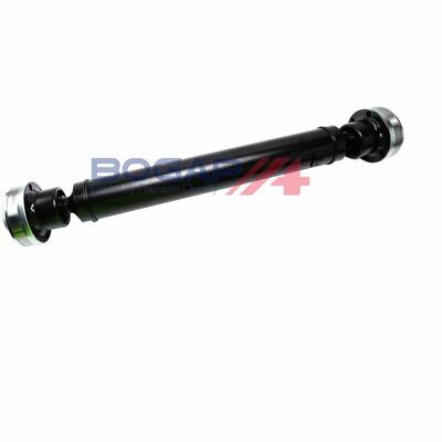 BOGAP Premium