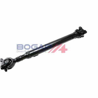 BOGAP Premium