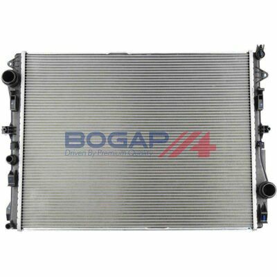BOGAP Premium
