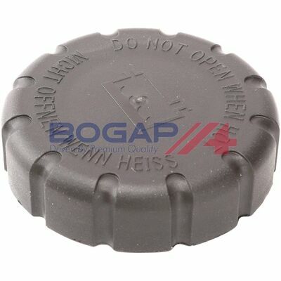 BOGAP Premium