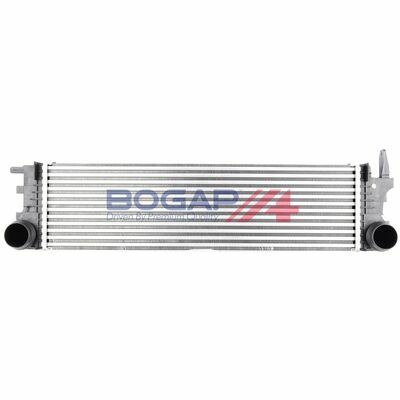 BOGAP Premium