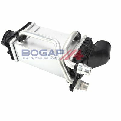 BOGAP Premium
