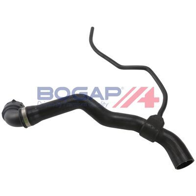 BOGAP Premium