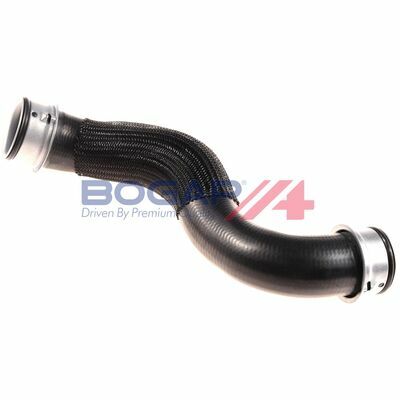 BOGAP Premium