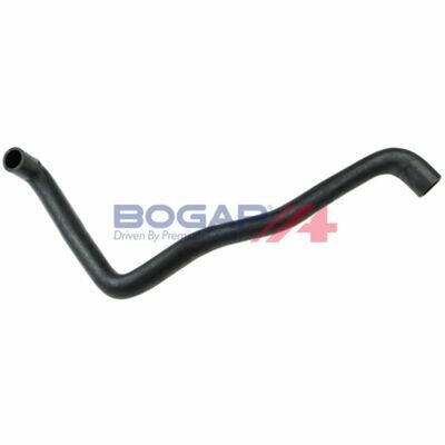 BOGAP Premium